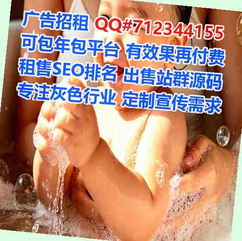 周村孕母系统集成公司